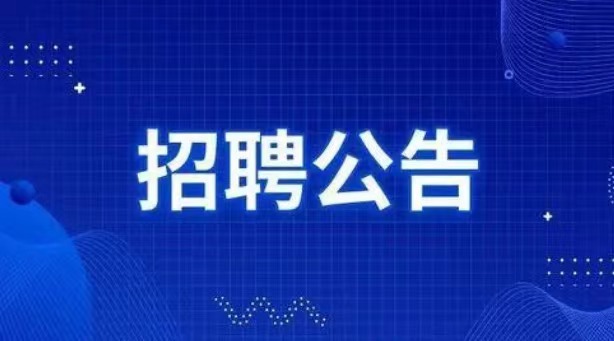 河北鼎世達商貿股份有限公司2023年(nián)社會(huì)招聘拟聘用人員(yuán)公示